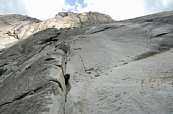 yosemite 06.jpg